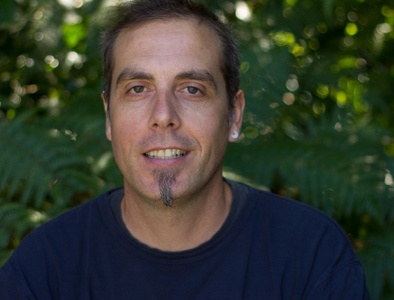 Safari Expert, Daniel